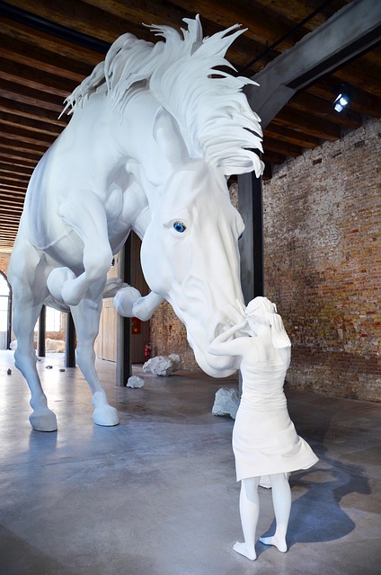 Experte für Solarpanele und Akkumulatorsysteme bei Installation