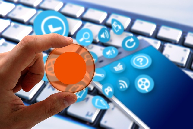 Projektmanager koordiniert Smart-Home-Installation