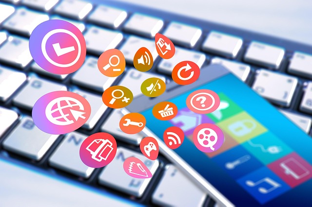 Spezialist für Smart Home Integration und KI-Steuerung