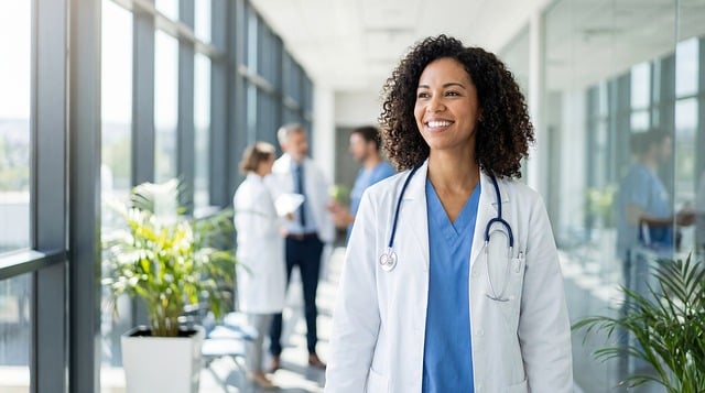 Experte für Solarpanele und Akkumulatorsysteme bei der Analyse